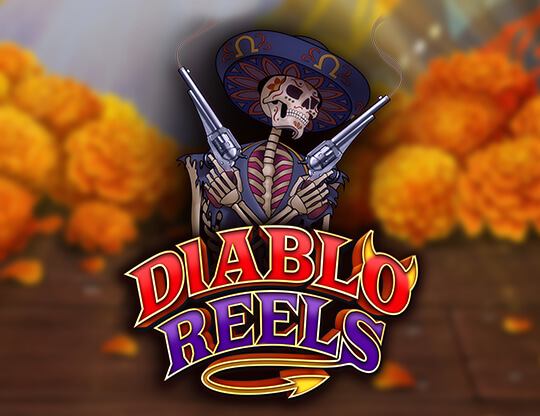 Diablo Reels